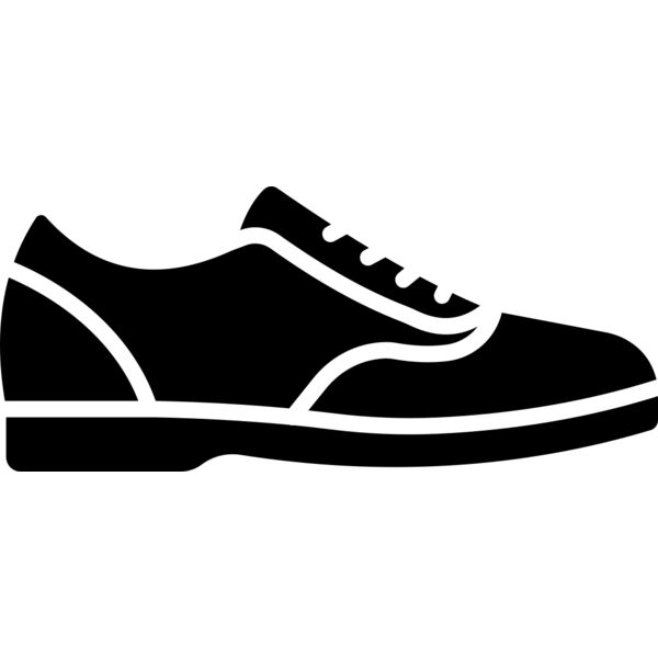 Shoes 1 Thumbnail