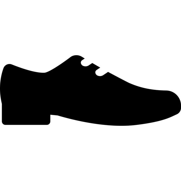 Shoes 10 Thumbnail