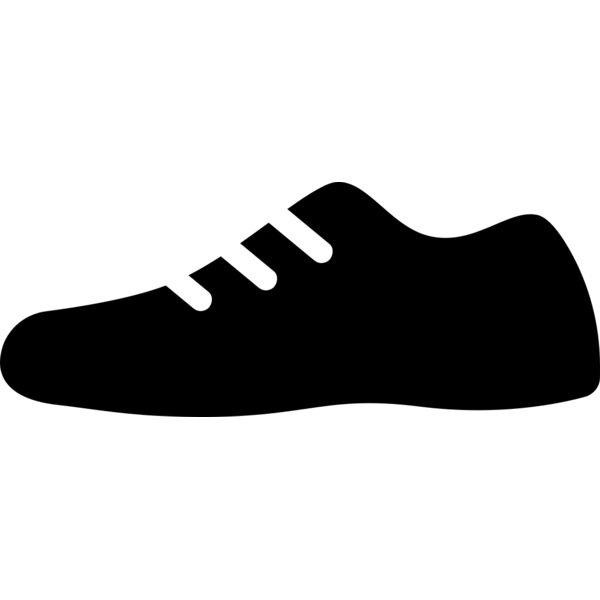 Shoes 4 Thumbnail
