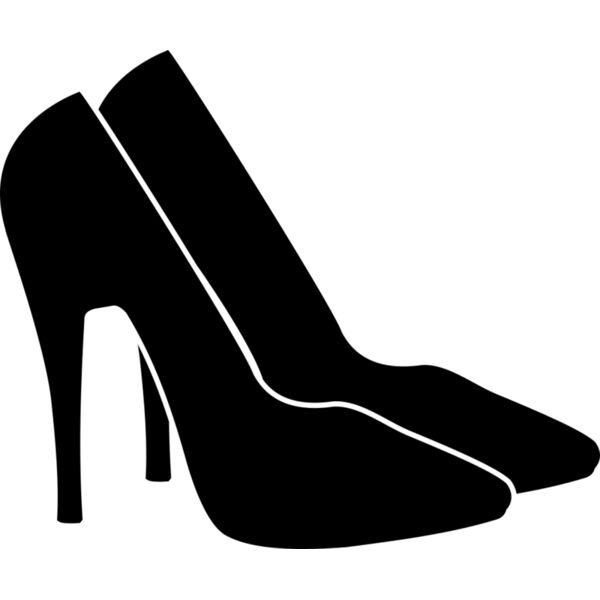 Shoes 6 Thumbnail