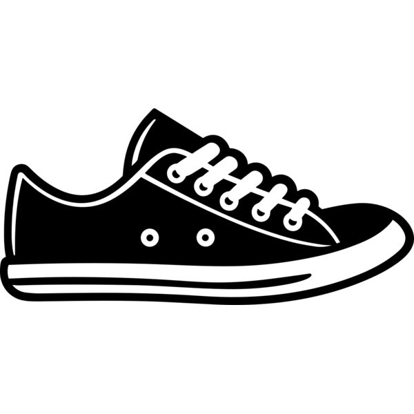 Shoes 8 Thumbnail