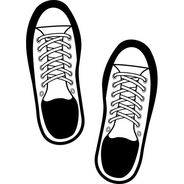 Shoes 9 Thumbnail