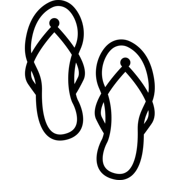 Slippers 1 Thumbnail