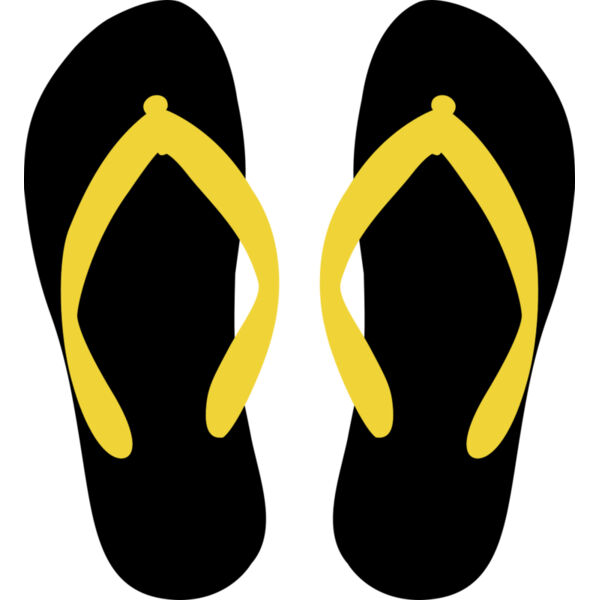 Slippers 3 Thumbnail