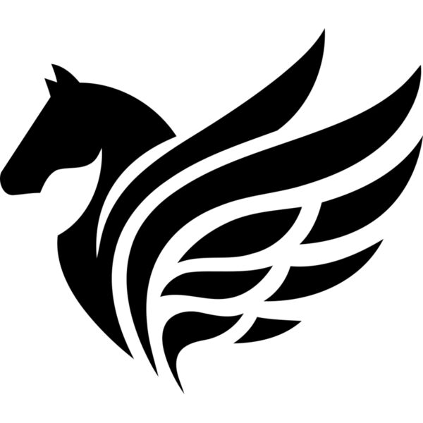 Pegasus 1 Thumbnail