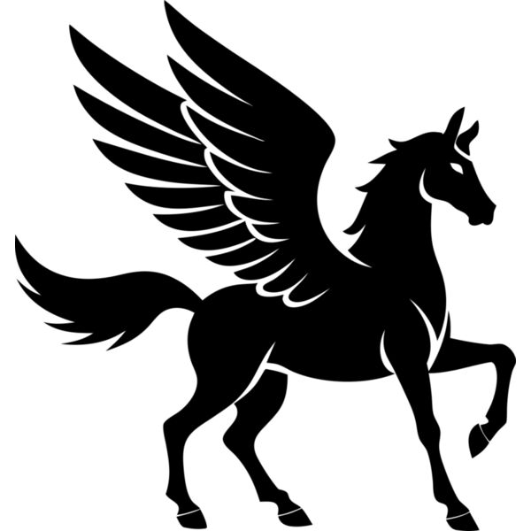 Pegasus 2 Thumbnail