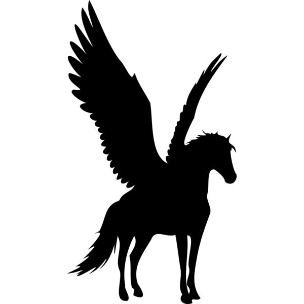 Pegasus 3 Thumbnail