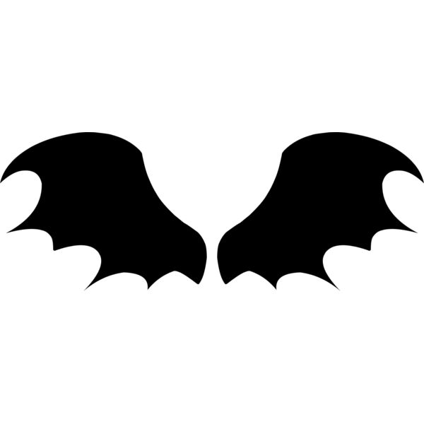 Dragon Wings 1 Thumbnail