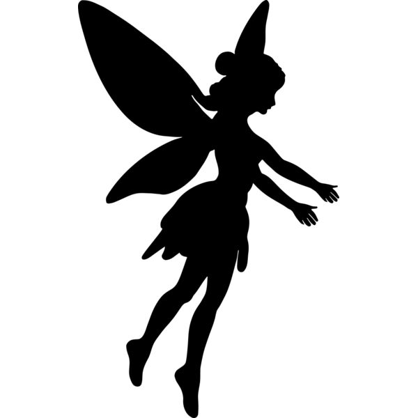 Fairy 1 Thumbnail