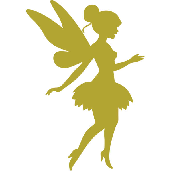 Fairy 5 Thumbnail