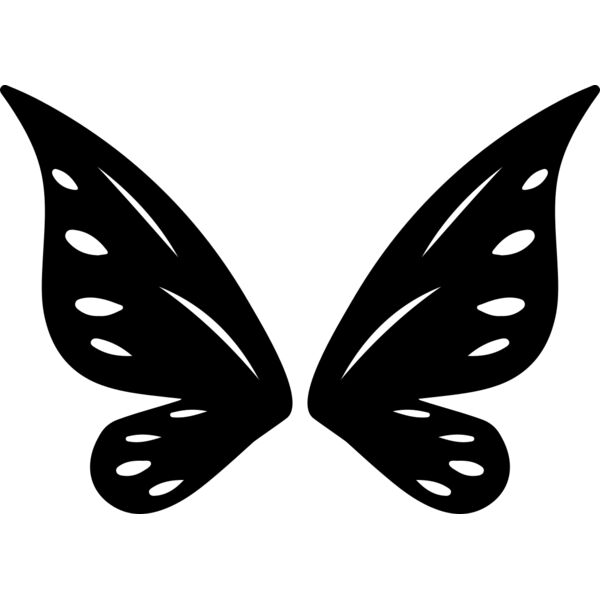 Fairy Wings 1 Thumbnail