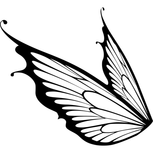 Fairy Wings 3 Thumbnail