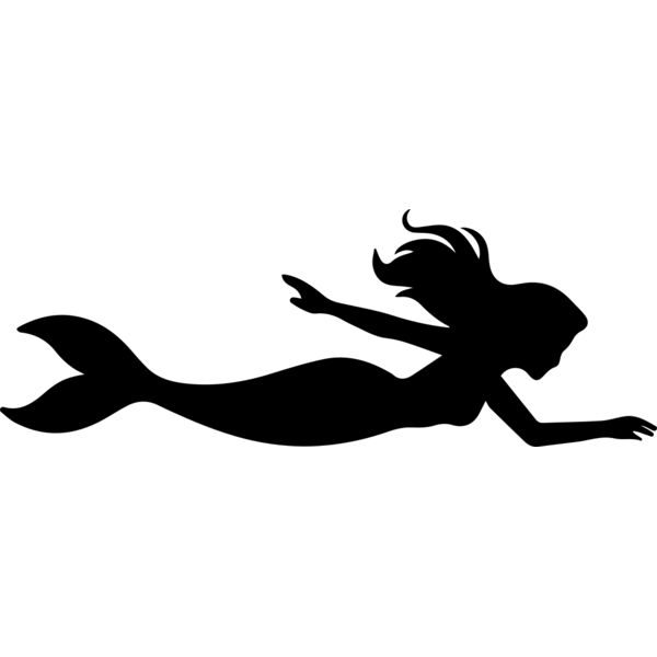 Mermaid 1 Thumbnail