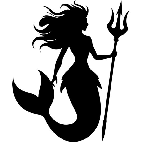 Mermaid 2 Thumbnail