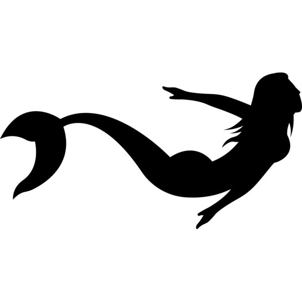 Mermaid 4 Thumbnail
