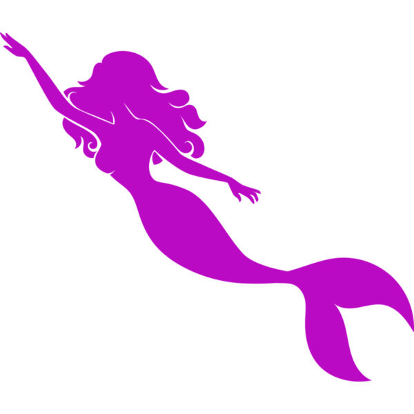 Mermaid 5 Thumbnail