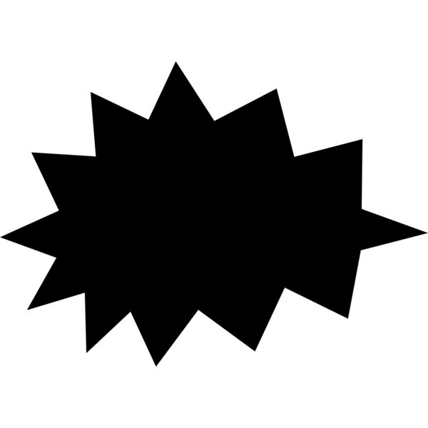 Anime Bubble Thumbnail