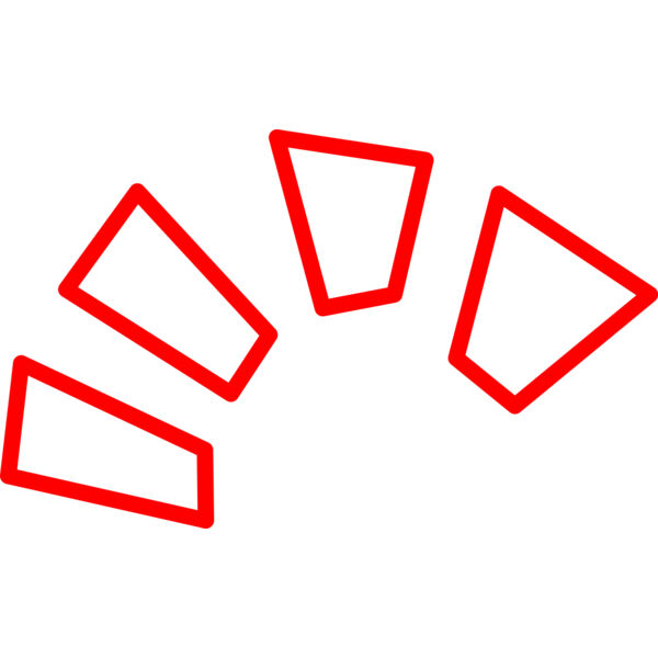 Anime Emoji 2 Thumbnail