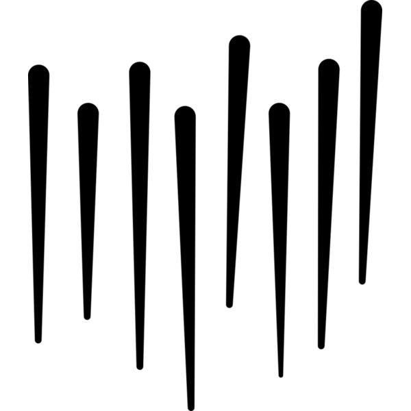 Anime Emoji 3 Thumbnail