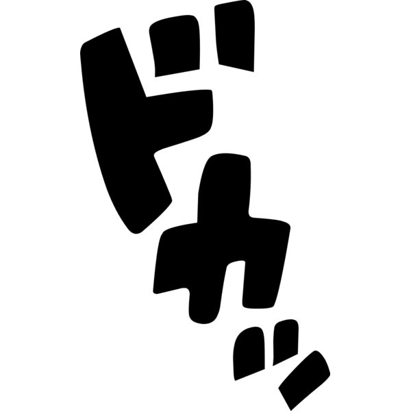 Anime Emoji 4 Thumbnail