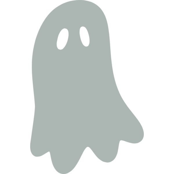 Ghost 1 Thumbnail