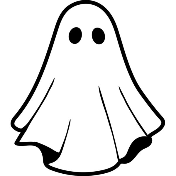 Ghost 4 Thumbnail