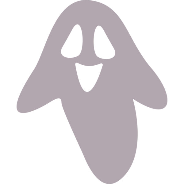 Ghost 5 Thumbnail