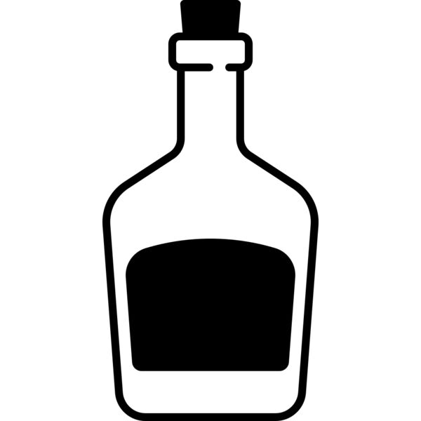 Pirate s Bottle Thumbnail