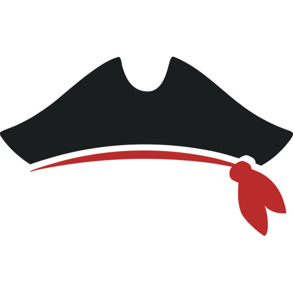 Pirate s Hat 3 Thumbnail