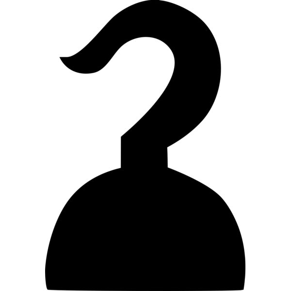 Pirate s Hook 1 Thumbnail