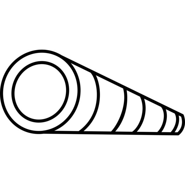 Telescope Thumbnail