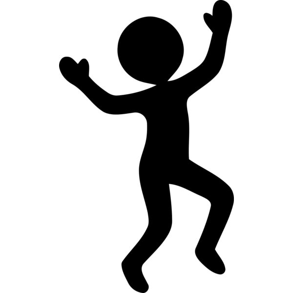 Happy Thumbnail