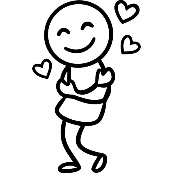 Inlove 2 Thumbnail