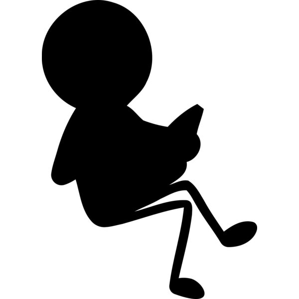 Reading Thumbnail