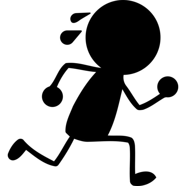 Running 2 Thumbnail