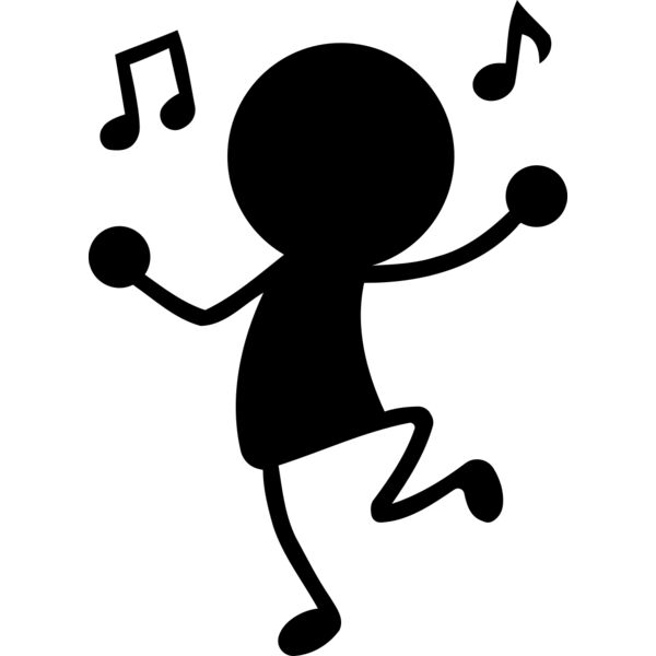 Singing Thumbnail