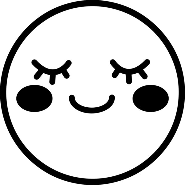 Feeling Cute Thumbnail