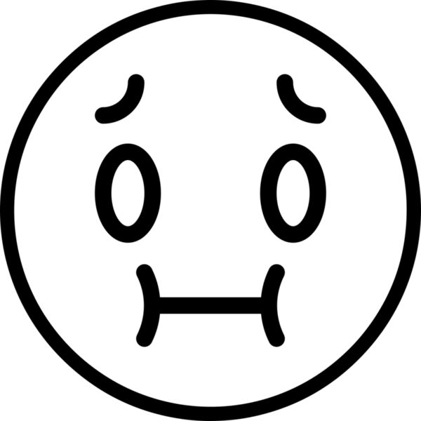 Nausea Thumbnail