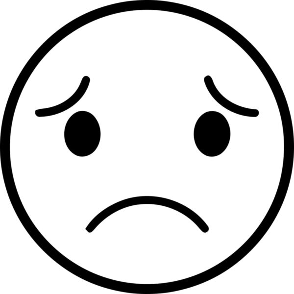 Sad Thumbnail