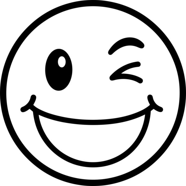 Wink Thumbnail