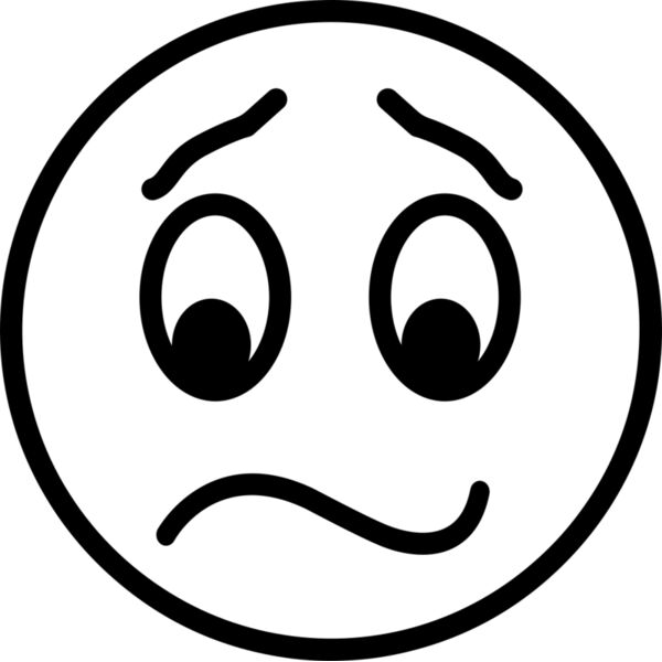 Worried 2 Thumbnail