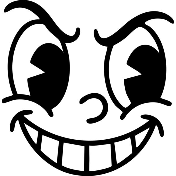 Angry Thumbnail