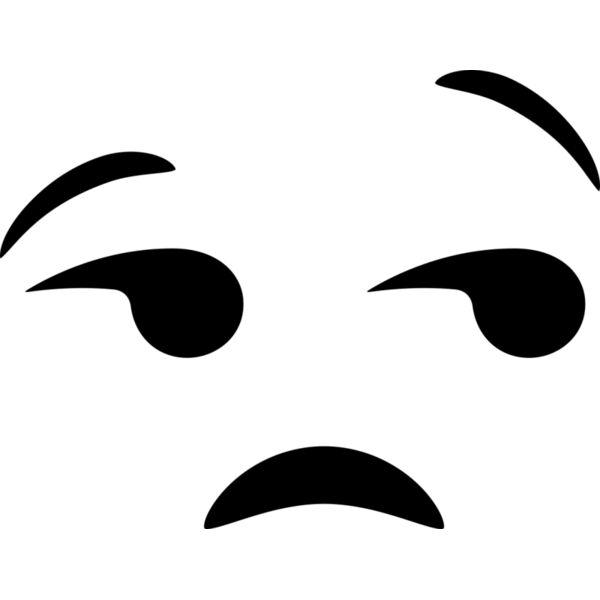 Side eye 2 Thumbnail