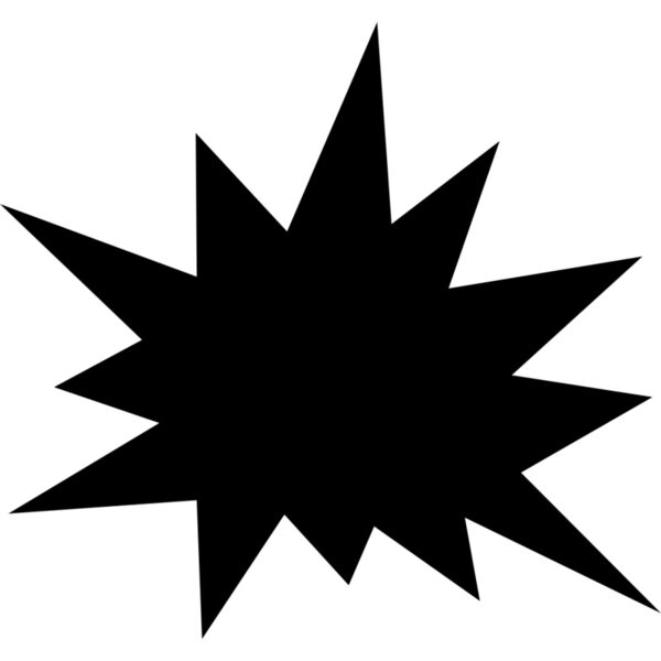Speech Bubble 17 Thumbnail