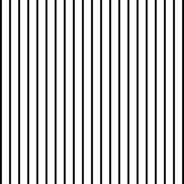 Vertical Line Pattern Thumbnail