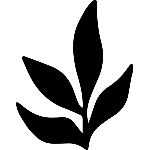 Botanical Stem Thumbnail