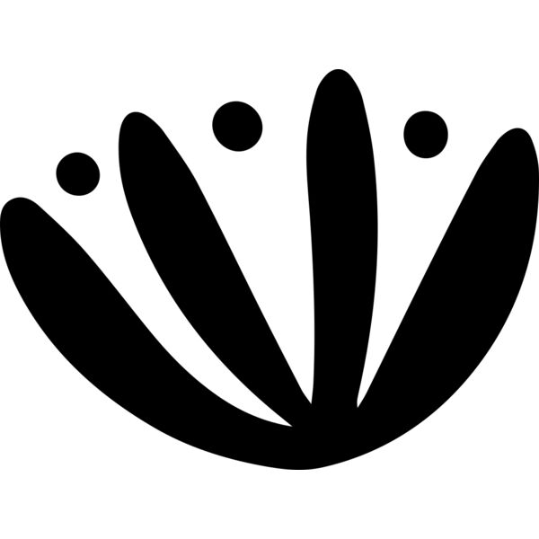 Lotus Bloom Thumbnail
