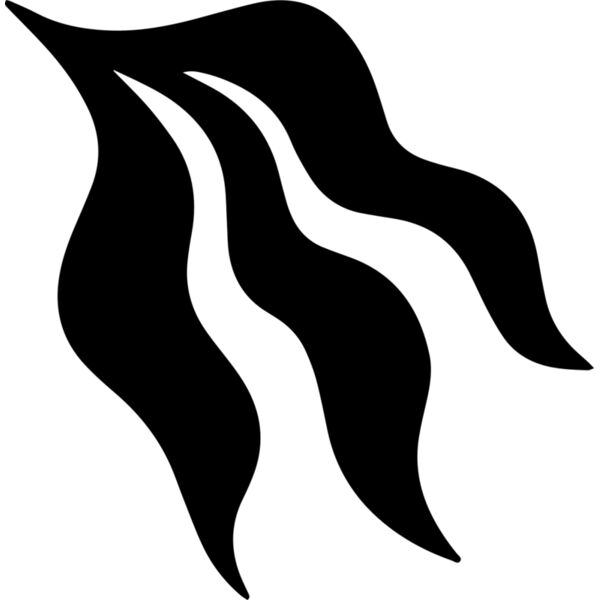 Wavy Seaweed Thumbnail