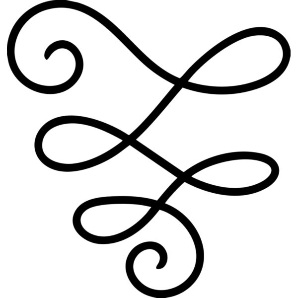 Infinity Flourish Thumbnail