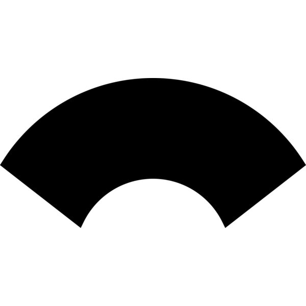 Arch Ribbon Thumbnail